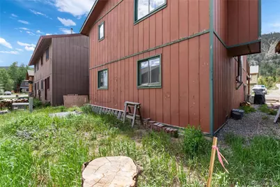 529 Belford Street, Frisco, CO 80443 - Photo 47