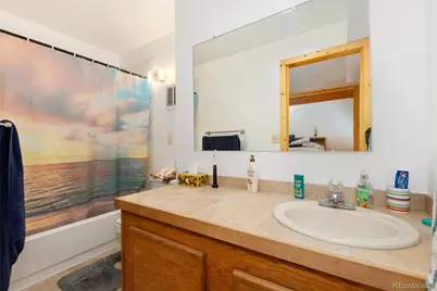 529 Belford Street, Frisco, CO 80443 - Photo 33