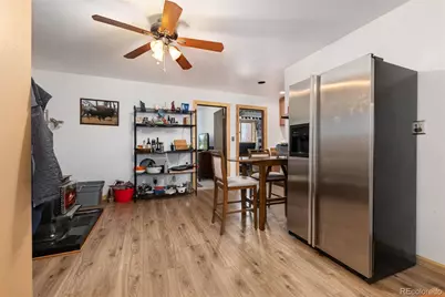 529 Belford Street, Frisco, CO 80443 - Photo 23