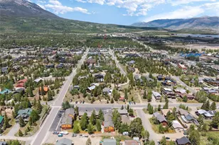 529 Belford St, Frisco, CO 80443 - Photo 41