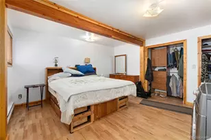 529 Belford St, Frisco, CO 80443 - Photo 31
