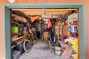 529 Belford St, Frisco, CO 80443 - Photo 45