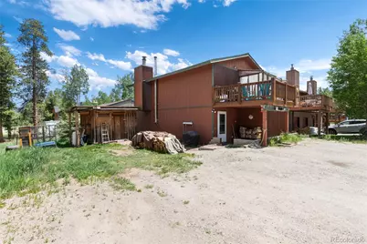 529 Belford Street, Frisco, CO 80443 - Photo 19