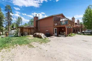 529 Belford St, Frisco, CO 80443 - Photo 19