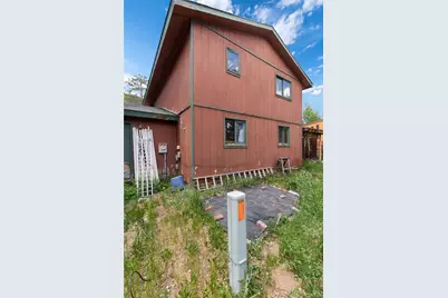529 Belford Street, Frisco, CO 80443 - Photo 49