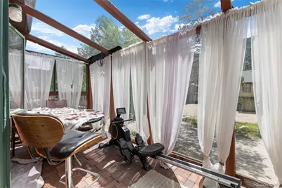 529 Belford Street, Frisco, CO 80443 - Photo 37