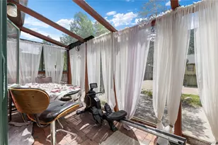 529 Belford St, Frisco, CO 80443 - Photo 37