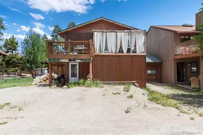 529 Belford Street, Frisco, CO 80443 - Photo 17