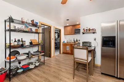 529 Belford Street, Frisco, CO 80443 - Photo 25
