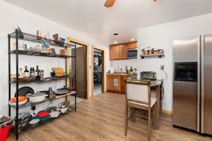 529 Belford St, Frisco, CO 80443 - Photo 25