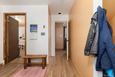 529 Belford Street, Frisco, CO 80443 - Photo 21