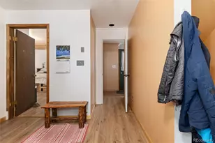 529 Belford St, Frisco, CO 80443 - Photo 21