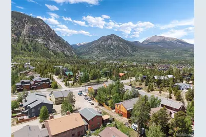 529 Belford Street, Frisco, CO 80443 - Photo 43