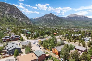 529 Belford St, Frisco, CO 80443 - Photo 43