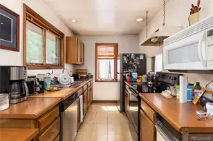 529 Belford St, Frisco, CO 80443 - Photo 9