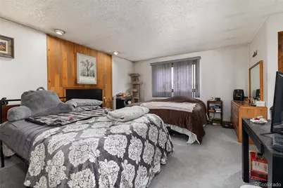 529 Belford Street, Frisco, CO 80443 - Photo 13