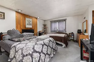 529 Belford St, Frisco, CO 80443 - Photo 13