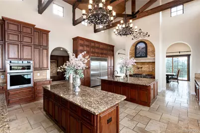 2869 Valley Park Drive, Larkspur, CO 80118 - Photo 17