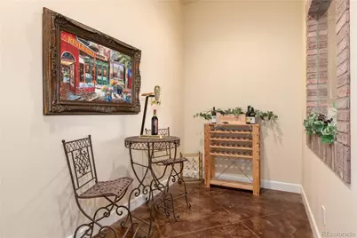 2869 Valley Park Drive, Larkspur, CO 80118 - Photo 43