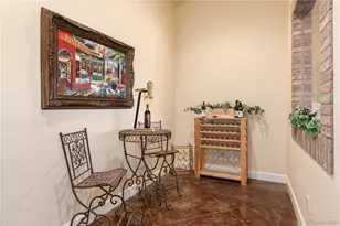 2869 Vly Pk Dr, Larkspur, CO 80118 - Photo 43