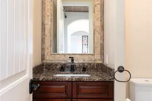 2869 Vly Pk Dr, Larkspur, CO 80118 - Photo 9