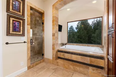 2869 Valley Park Drive, Larkspur, CO 80118 - Photo 31