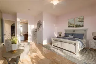 2869 Vly Pk Dr, Larkspur, CO 80118 - Photo 23