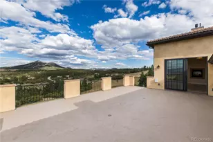 2869 Vly Pk Dr, Larkspur, CO 80118 - Photo 35