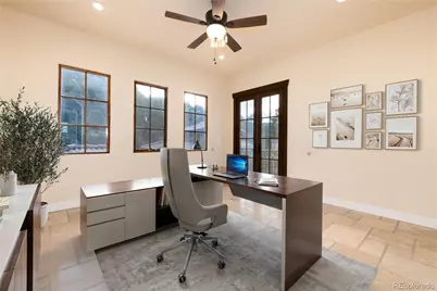 2869 Valley Park Drive, Larkspur, CO 80118 - Photo 27