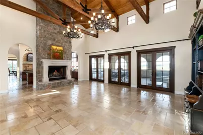 2869 Valley Park Drive, Larkspur, CO 80118 - Photo 11