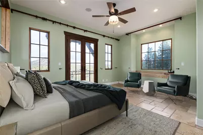 2869 Valley Park Drive, Larkspur, CO 80118 - Photo 25