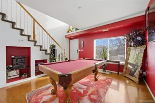 4125 Orleans Ct, Denver, CO 80249 - Photo 7
