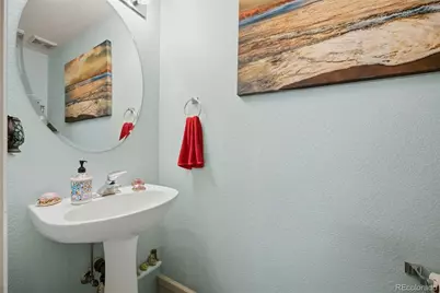 4125 Orleans Court, Denver, CO 80249 - Photo 13