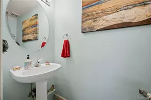 4125 Orleans Ct, Denver, CO 80249 - Photo 13