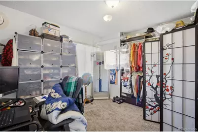 4125 Orleans Court, Denver, CO 80249 - Photo 17