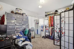 4125 Orleans Ct, Denver, CO 80249 - Photo 17