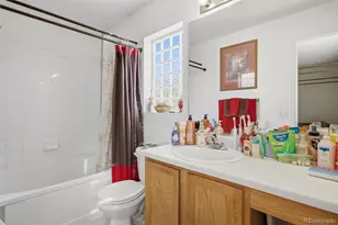 4125 Orleans Ct, Denver, CO 80249 - Photo 19