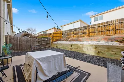 4125 Orleans Court, Denver, CO 80249 - Photo 21