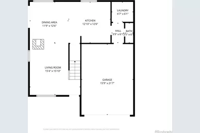 4125 Orleans Court, Denver, CO 80249 - Photo 25