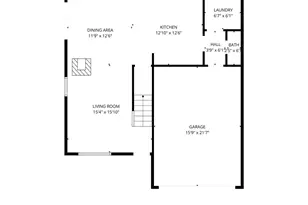 4125 Orleans Ct, Denver, CO 80249 - Photo 25