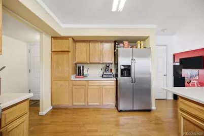 4125 Orleans Court, Denver, CO 80249 - Photo 11