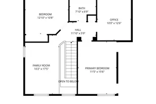 4125 Orleans Ct, Denver, CO 80249 - Photo 23