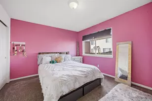 4125 Orleans Ct, Denver, CO 80249 - Photo 15