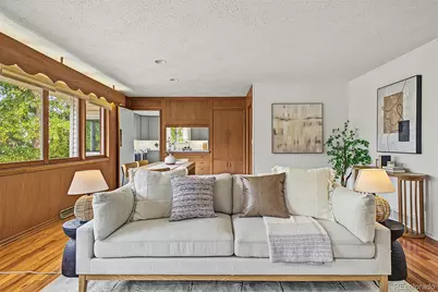 2555 Queen Street, Denver, CO 80215 - Photo 9