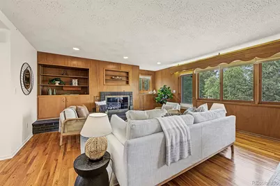 2555 Queen Street, Denver, CO 80215 - Photo 5