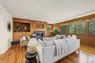 2555 Queen St, Denver, CO 80215 - Photo 5