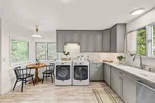 2555 Queen St, Denver, CO 80215 - Photo 11