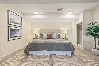 2555 Queen Street, Denver, CO 80215 - Photo 25