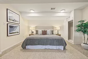 2555 Queen St, Denver, CO 80215 - Photo 25