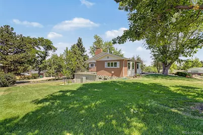 2555 Queen Street, Denver, CO 80215 - Photo 33